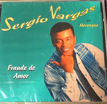 【中古】Fraude de Amor