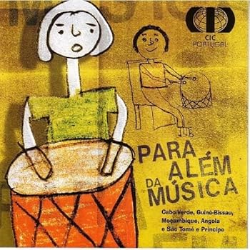 【中古】Para Alem Da Musica|スカーレット2021