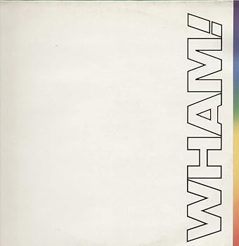 【中古】Final (1986) / Vinyl record [Vinyl-LP] 14,676円
