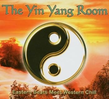 【中古】Yin Yang Room