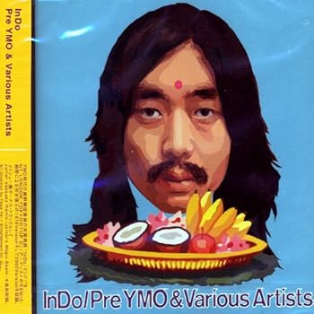 【中古】InDo
