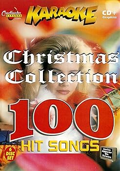 【中古】Essential Plus Pack: Christmas Collection｜スカーレット2021