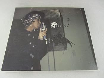 【中古】ECCENTRIC SOUL:The Big Mack Label