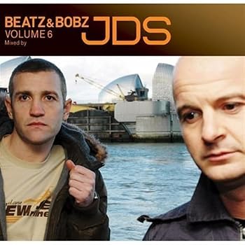 【中古】Beatz