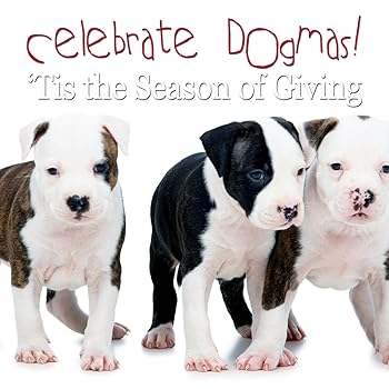 【中古】Celebrate Dogmas!