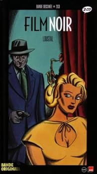 【中古】Films Noirs : Sc?Nes De Films｜スカーレット2021