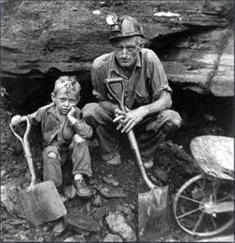 【中古】Music Of Coal: Mining Songs From Appalachian|スカーレット2021