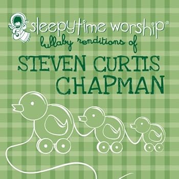 【中古】Sleepytime Worship: Lullaby St|スカーレット2021