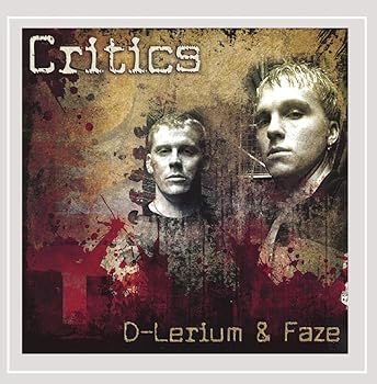 【中古】Critics|スカーレット2021