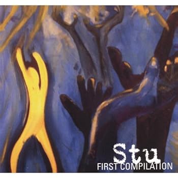 【中古】First Compilation|スカーレット2021