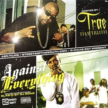 【中古】Against Everything 14,773円