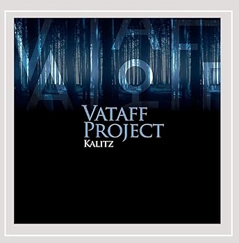 【中古】Kalitz｜スカーレット2021
