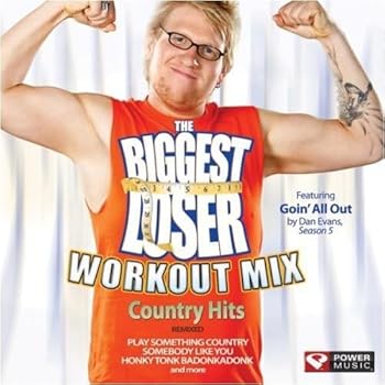 【中古】Country Hits Biggest Loser Wor｜スカーレット2021