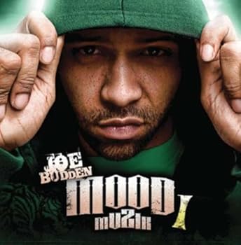 【中古】Mood Muzik Vol.1