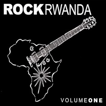 【中古】Rock Rwanda 1|スカーレット2021