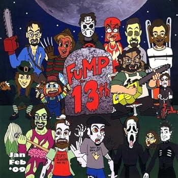 【中古】Funny Music Project 13: January - February 2008｜スカーレット2021