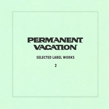 【中古】Selected Label Works Vol.2