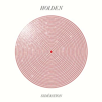 【中古】Sideration