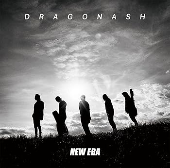 【中古】NEW ERA [限定盤A]