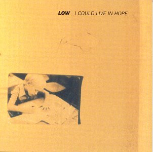 【中古】Could Live in Hope｜スカーレット2021 106,470円