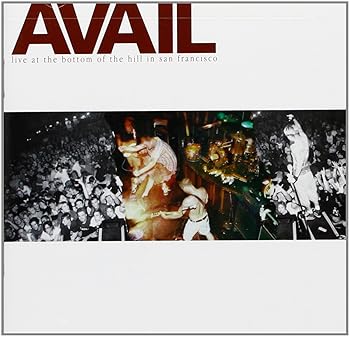 【中古】Live in San Francisco