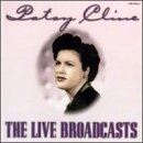 【中古】Live Broadcasts|スカーレット2021