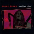 【中古】Live at Record Plant