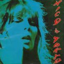【中古】Live in Tokyo