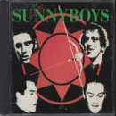 【中古】Live