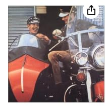 【中古】Live at Shepperton '74