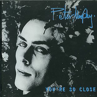 【中古】You're So Close + 3 Live|スカーレット2021