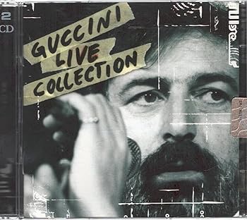 【中古】Live Collection|スカーレット2021