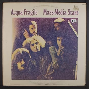 【中古】Live & Kickin' [12 inch Analog]