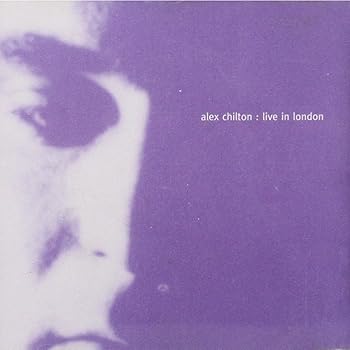 【中古】Live in Lond|スカーレット2021