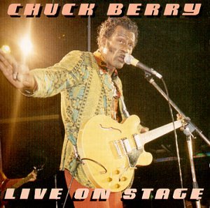 【中古】Live on Stage｜スカーレット2021