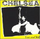 【中古】Live and Well