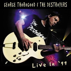 【中古】Live in 99 23,101円