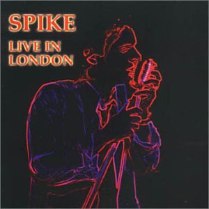 【中古】Live in London|スカーレット2021