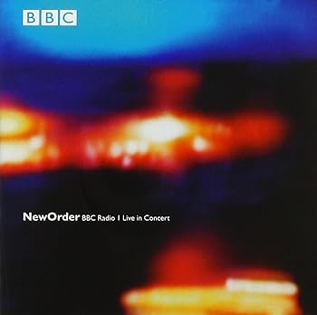 【中古】Bbc 1 Live In Concert｜スカーレット2021