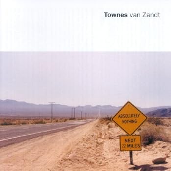 【中古】Absolutely Nothing [12 inch Analog]
