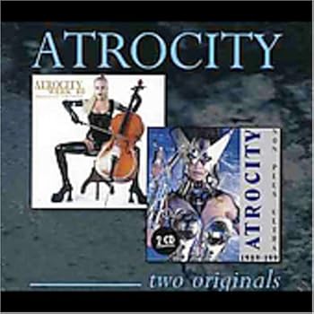 【中古】Two Originals