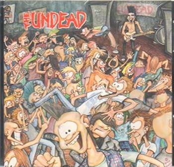 【中古】Live Slayer