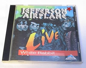 【中古】Live in Monterey
