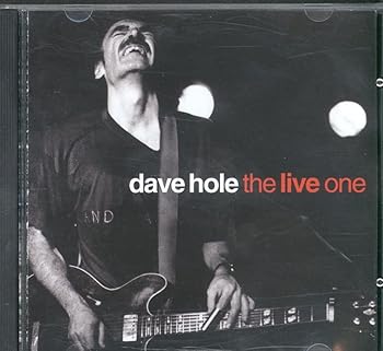 【中古】Live One