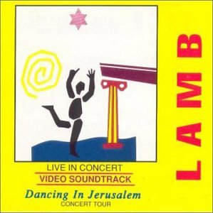 【中古】Live in Concert 42,697円