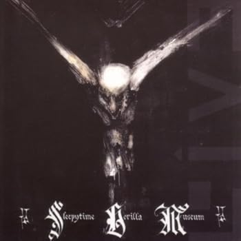 【中古】Live