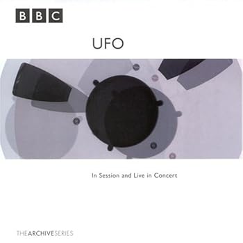 【中古】Bbc Archives In Session & Live｜スカーレット2021