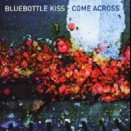 【中古】Come Across 4,514円