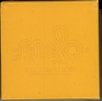 【中古】Celebration: The Warner Bros Recordings|スカーレット2021