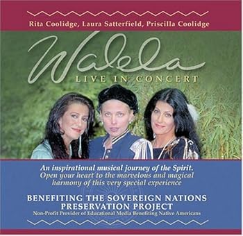 【中古】Live In Concert